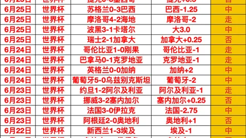 9九游会，j9九游会服务， 162237 08