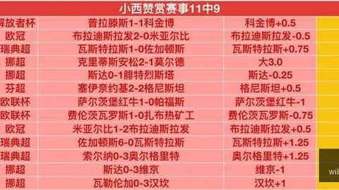 9九游会 162713