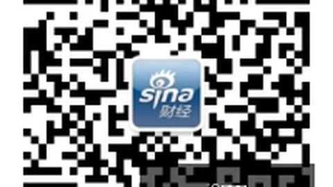 北卡传奇贾米森卡特j9九游会娱乐平台：非对手，全天候球场伙伴